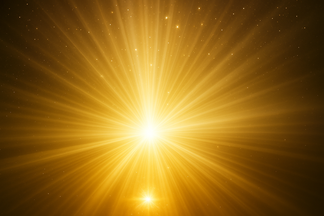 LuminoSana