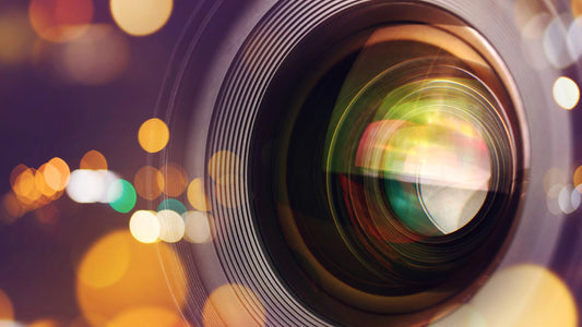 Life Cost Money, but why? - LuminoSana