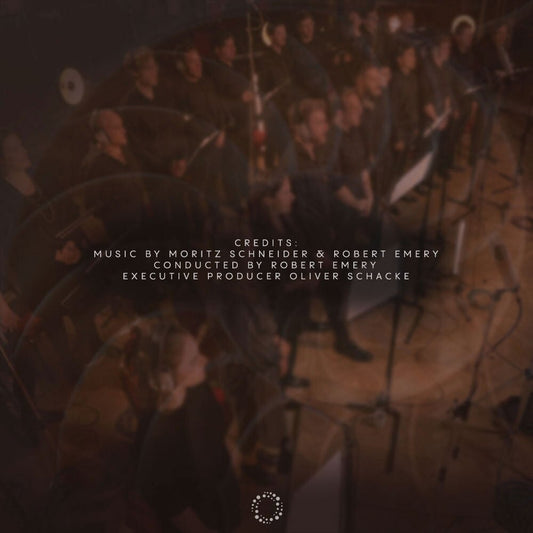 1 Soundscape Music - Voucher - LuminoSana