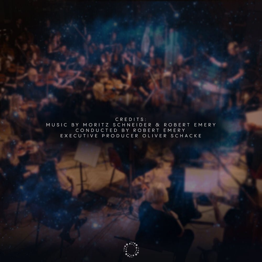 1 Soundscape Music - Voucher - LuminoSana