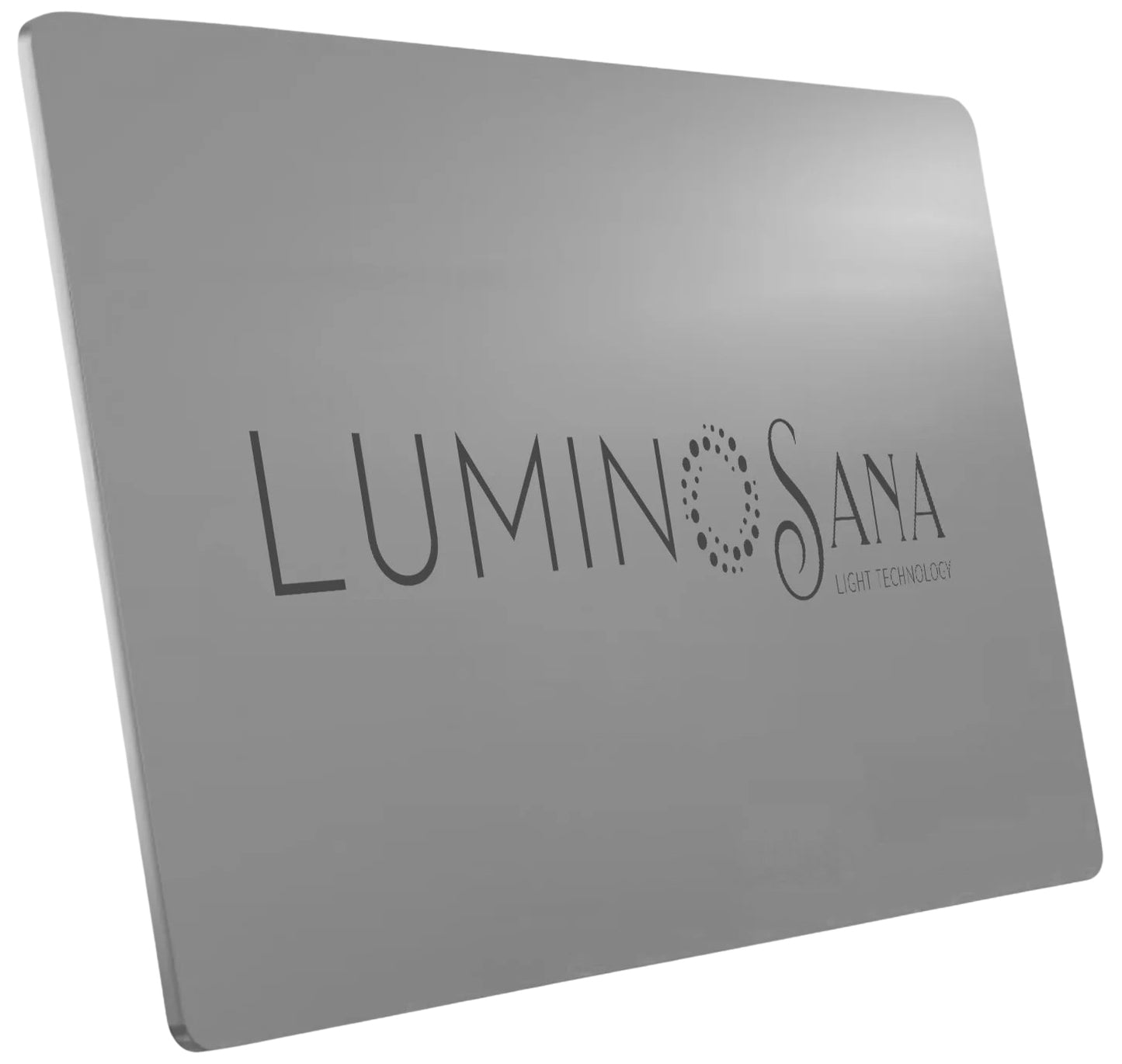 LuminoSana CARD