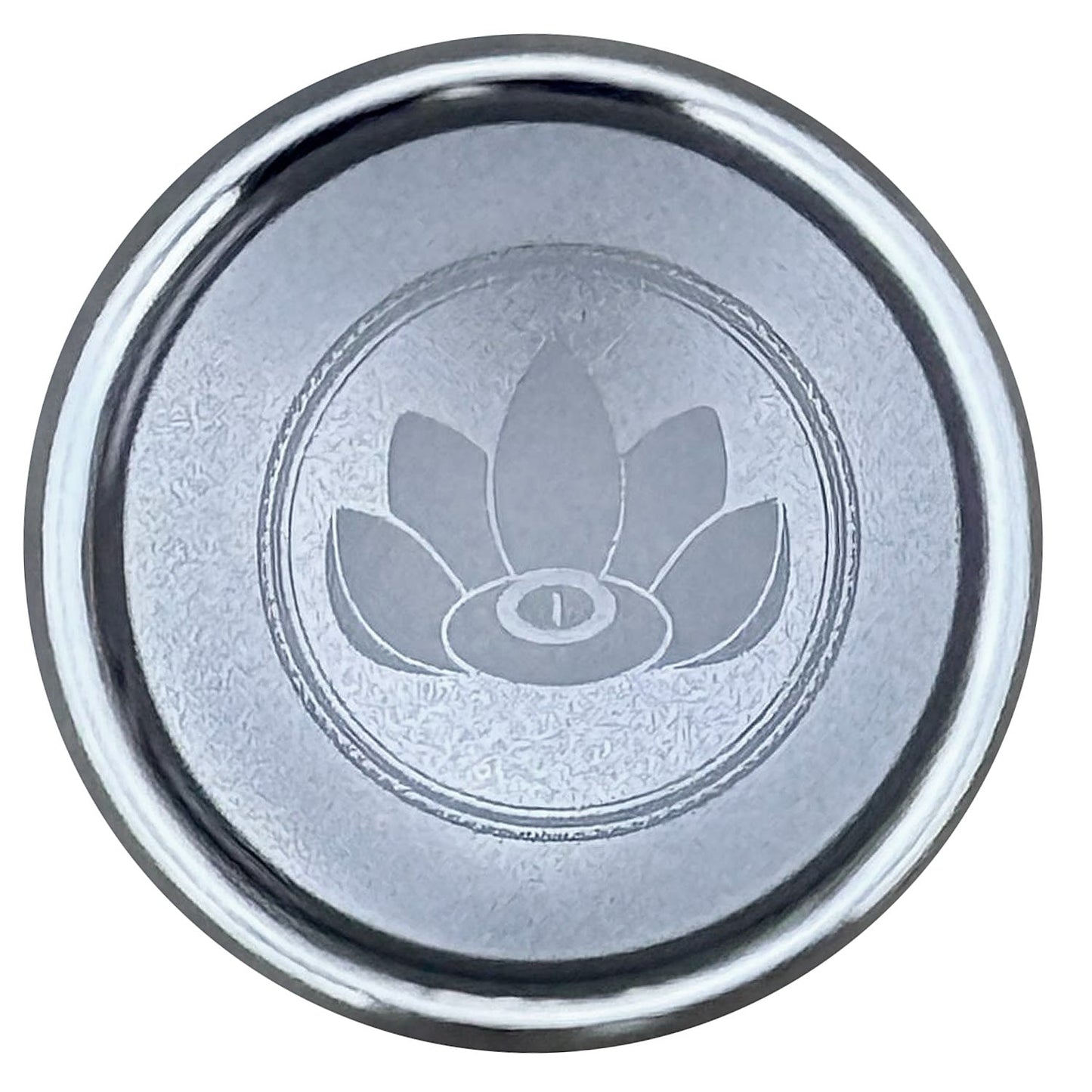 Drinking Bottle "Adventure" - LuminoSana