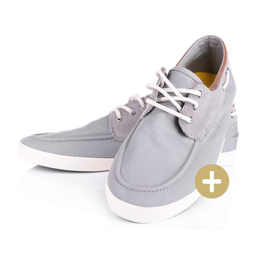 Genius Plus Service for your Shoes - LuminoSana