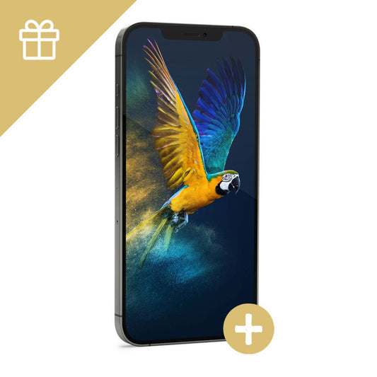 Genius Plus Service for your Smartphone | 7 - Day Trial - LuminoSana