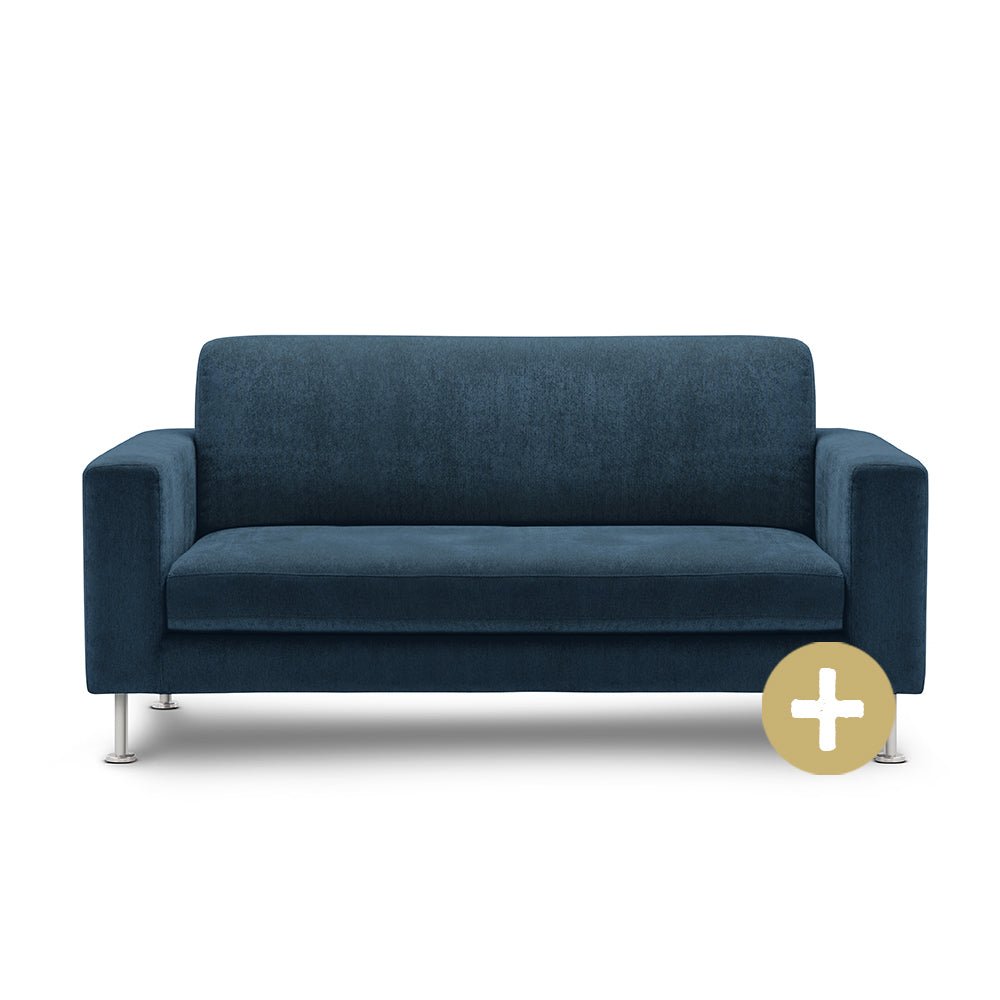 Genius Plus Service for your Sofa - LuminoSana