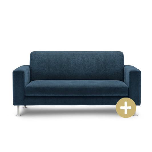 Genius Plus Service for your Sofa - LuminoSana