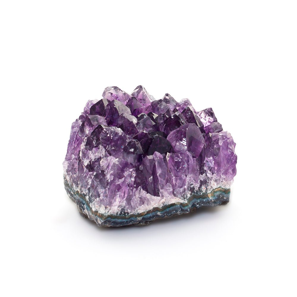 Genius Service for your Crystal - LuminoSana