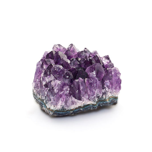 Genius Service for your Crystal - LuminoSana