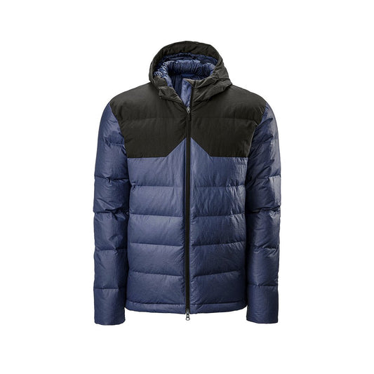 Genius Service for your Jacket - LuminoSana