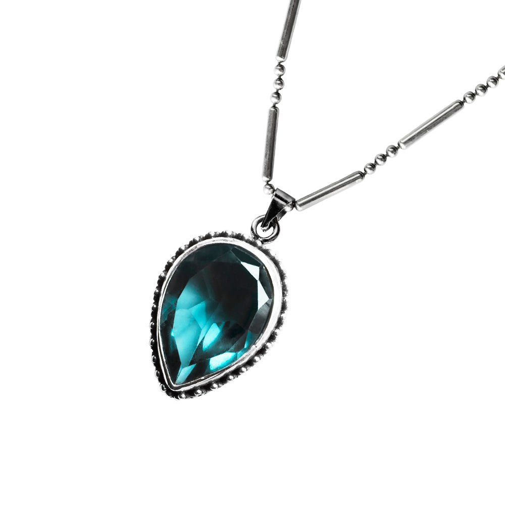 Genius Service for your Pendant - LuminoSana