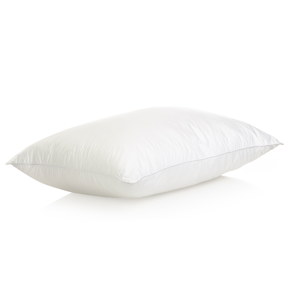 Genius Service for your Pillow - LuminoSana
