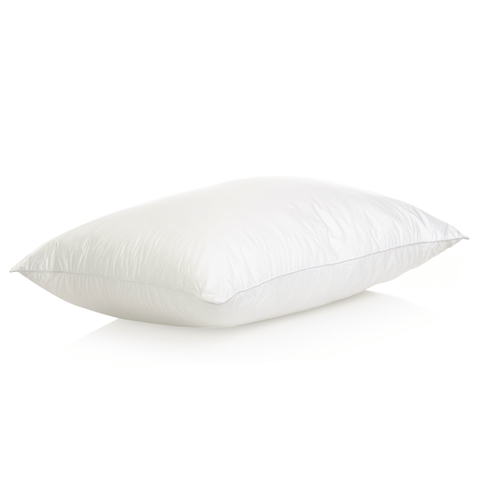 Genius Service for your Pillow - LuminoSana