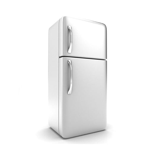 Genius Service for your Refrigerator - LuminoSana