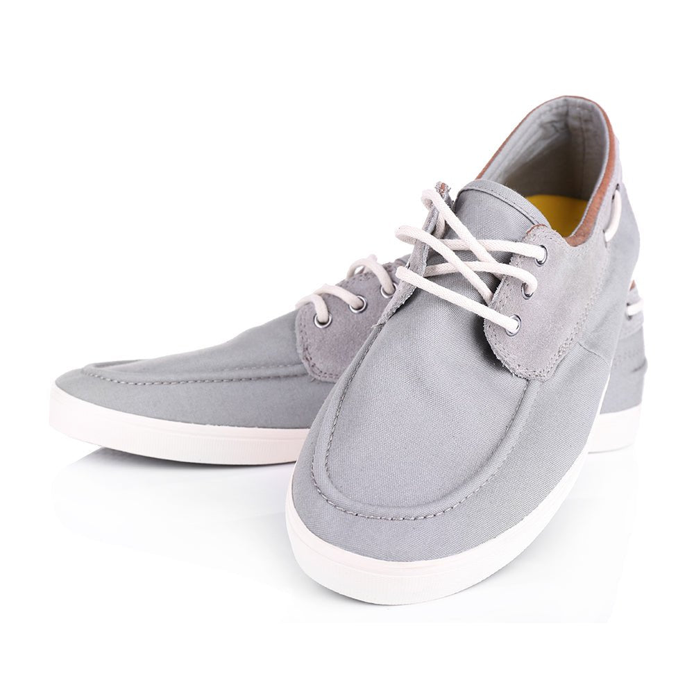 Genius Service for your Shoes - LuminoSana