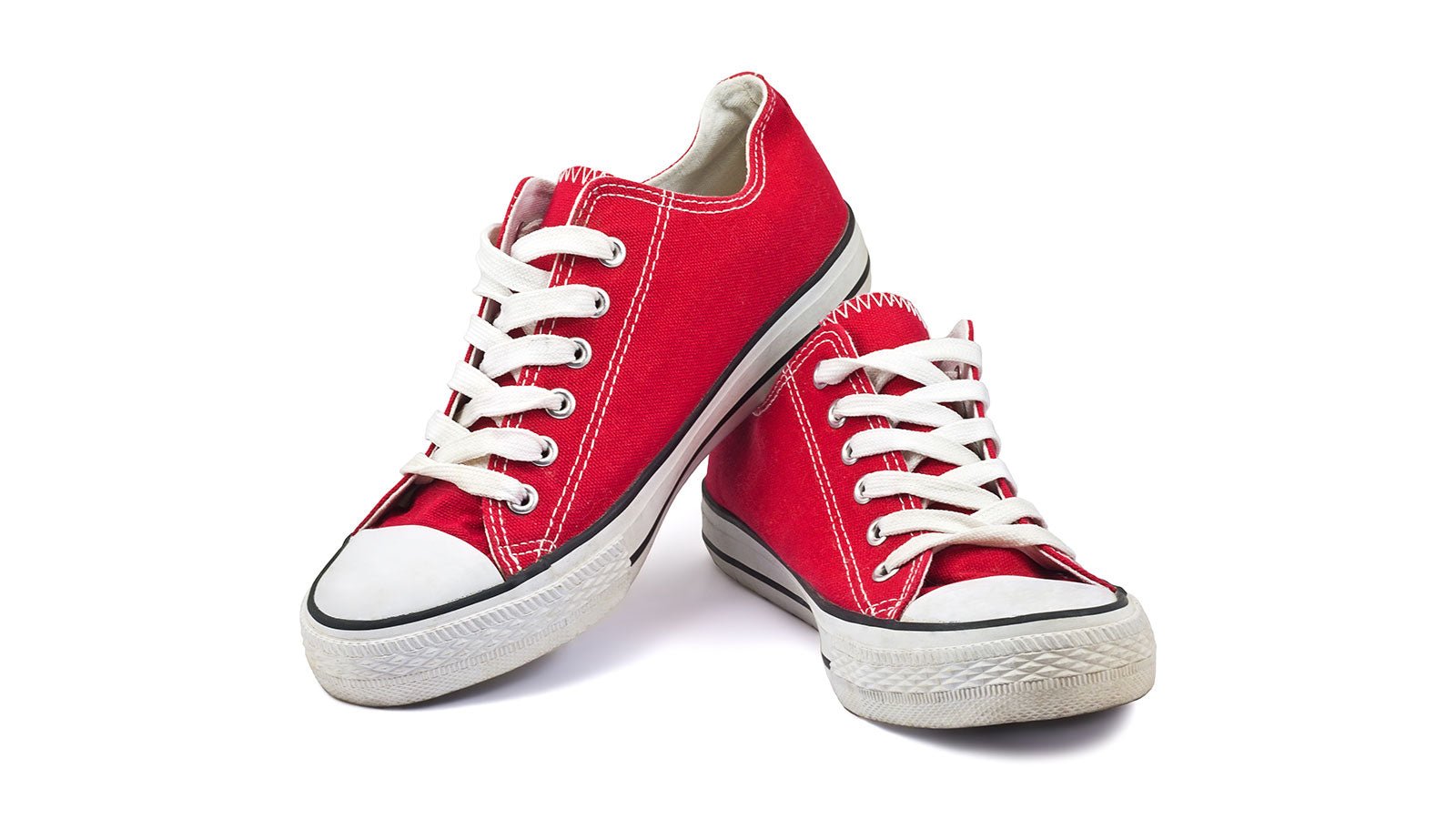 Genius Service for your Shoes - LuminoSana