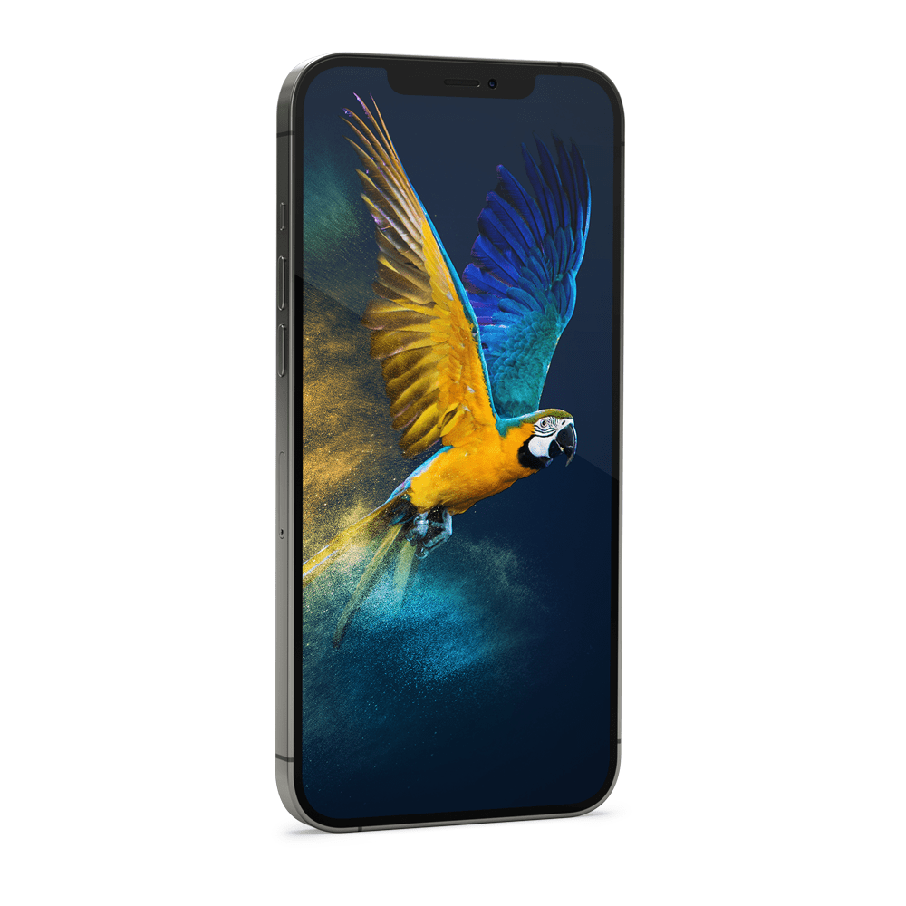 Genius Service for your Smartphone - LuminoSana