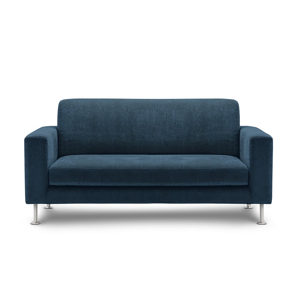 Genius Service for your Sofa - LuminoSana