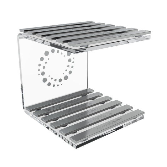 LuminoSana CUBE - For Rent - LuminoSana