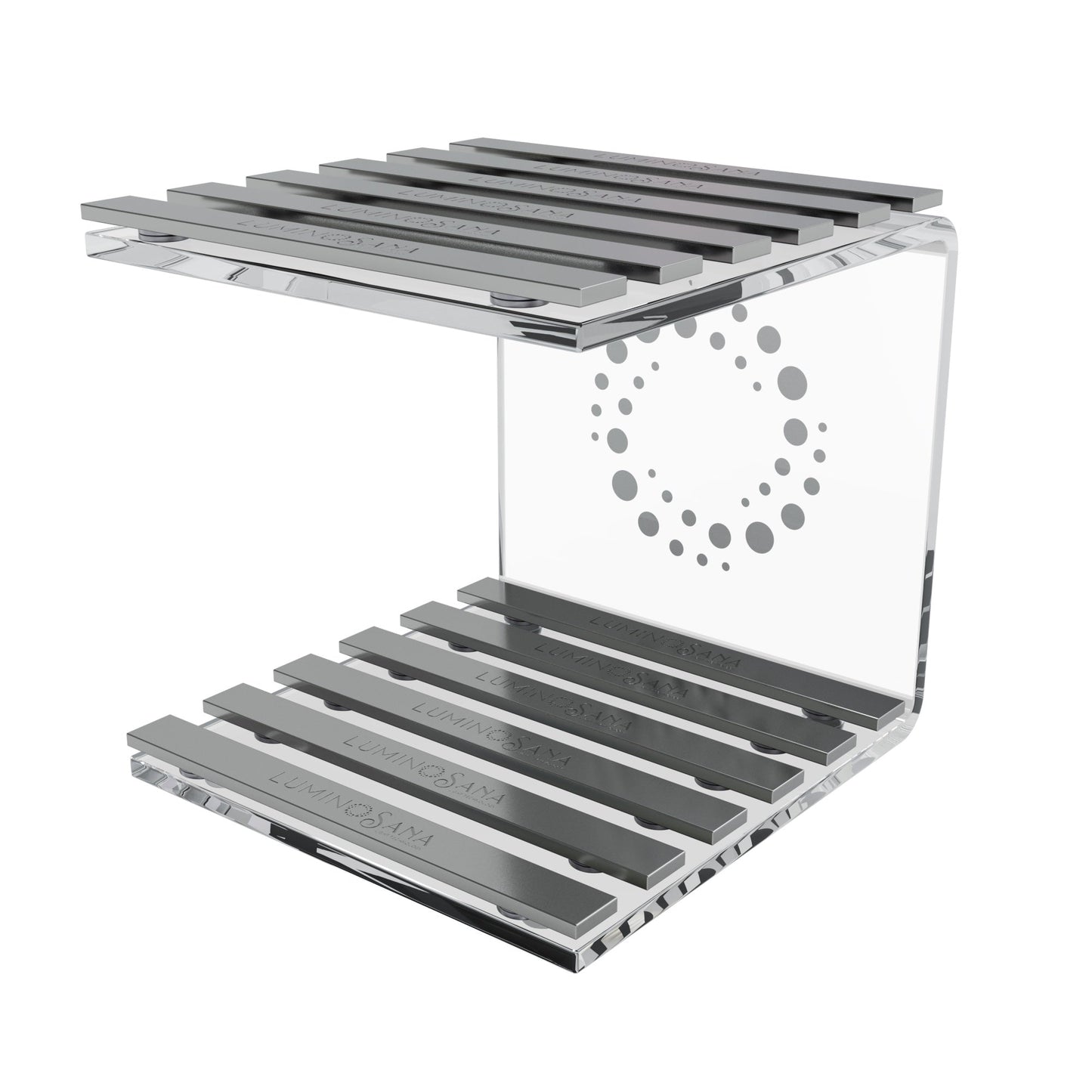 LuminoSana CUBE - For Rent - LuminoSana