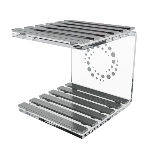 LuminoSana CUBE - For Rent - LuminoSana