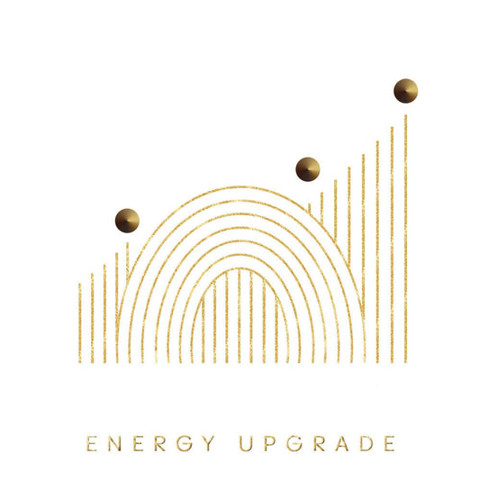 LuminoSana Cube MASTER - For Rent - LuminoSana