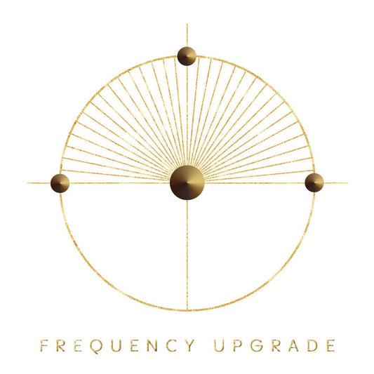 LuminoSana Cube MASTER - For Rent - LuminoSana