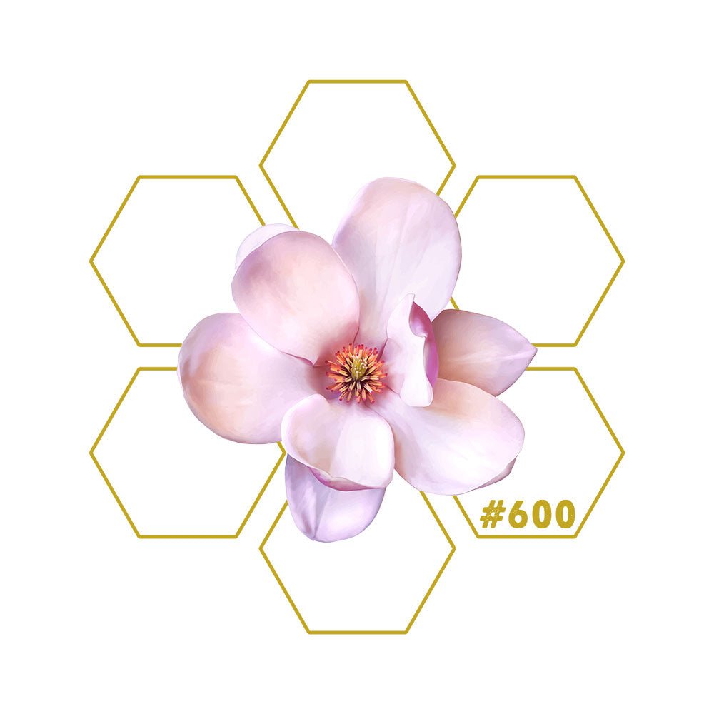 PEACE | Serenity | Add - on #600 - LuminoSana