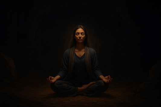 Expand Your Consciousness