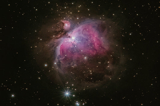 Tools for an Energized, Conscious Life with Frequencies - LuminoSana