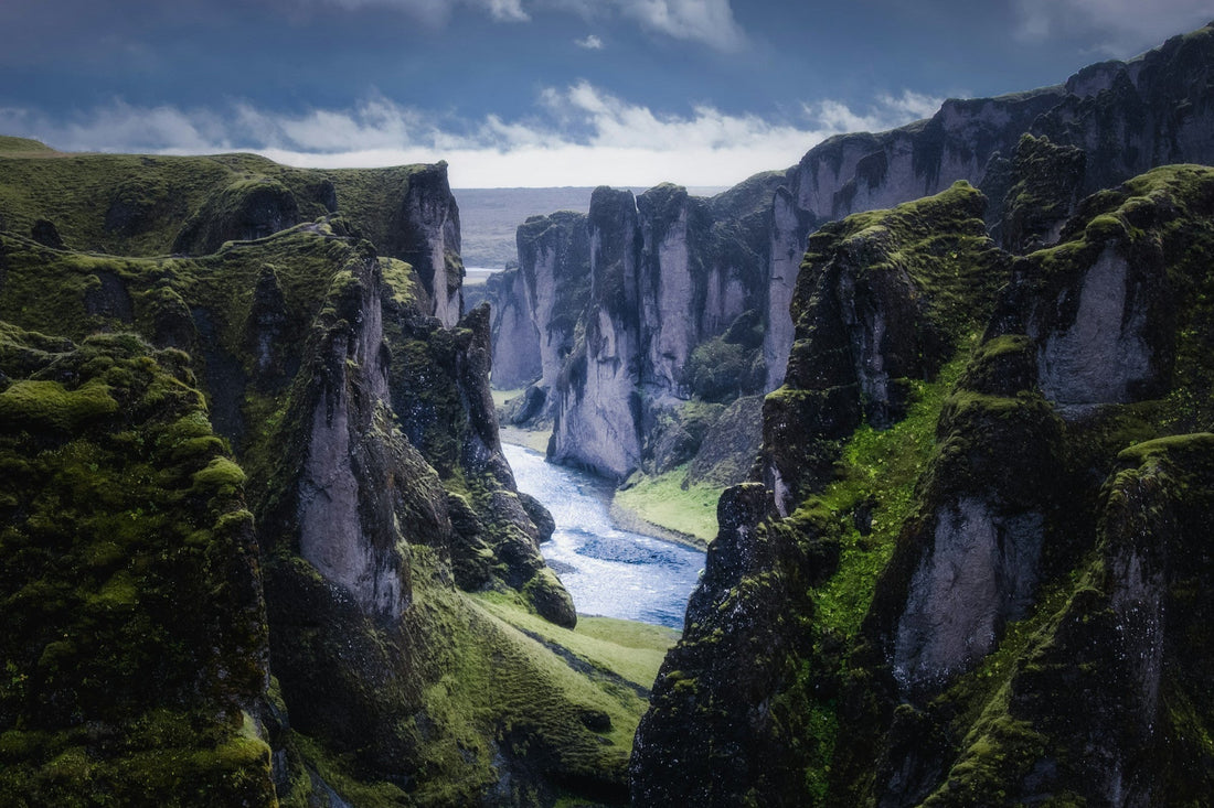 Your World of Quantum Energy - LuminoSana