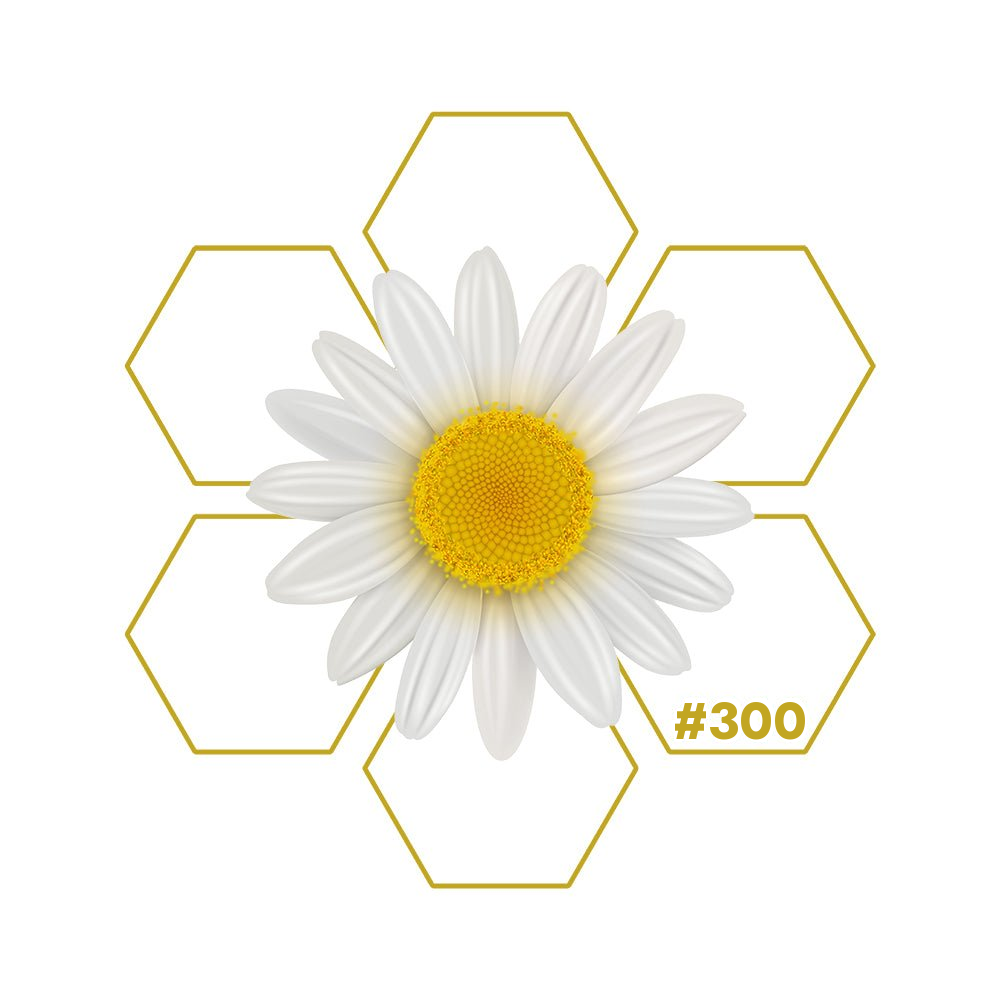 LULLABY Sleep Add-on 300 LuminoSana