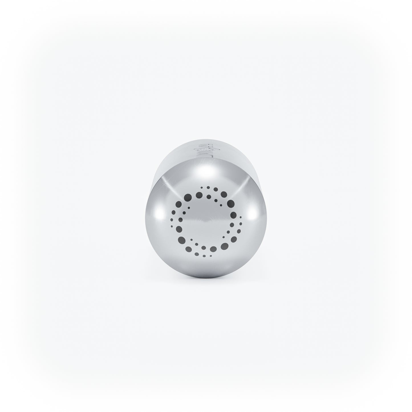 Power Capsule