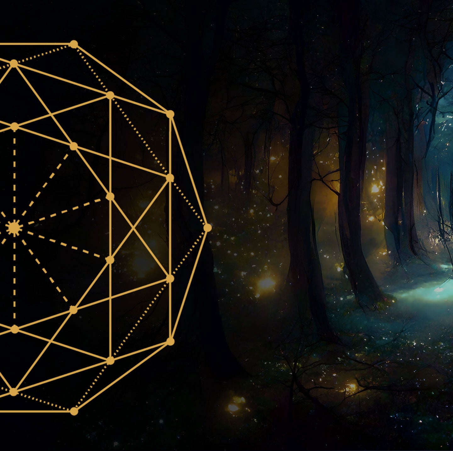 Forschungsgruppe - Warteliste (Anzahlung)