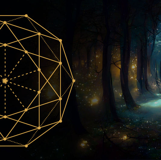 Forschungsgruppe - Warteliste (Anzahlung)