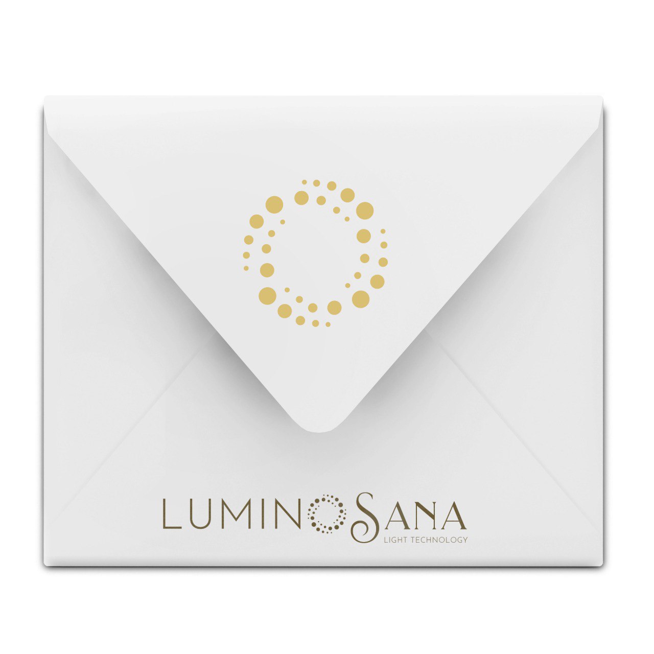 LuminoSana Geschenkgutscheine