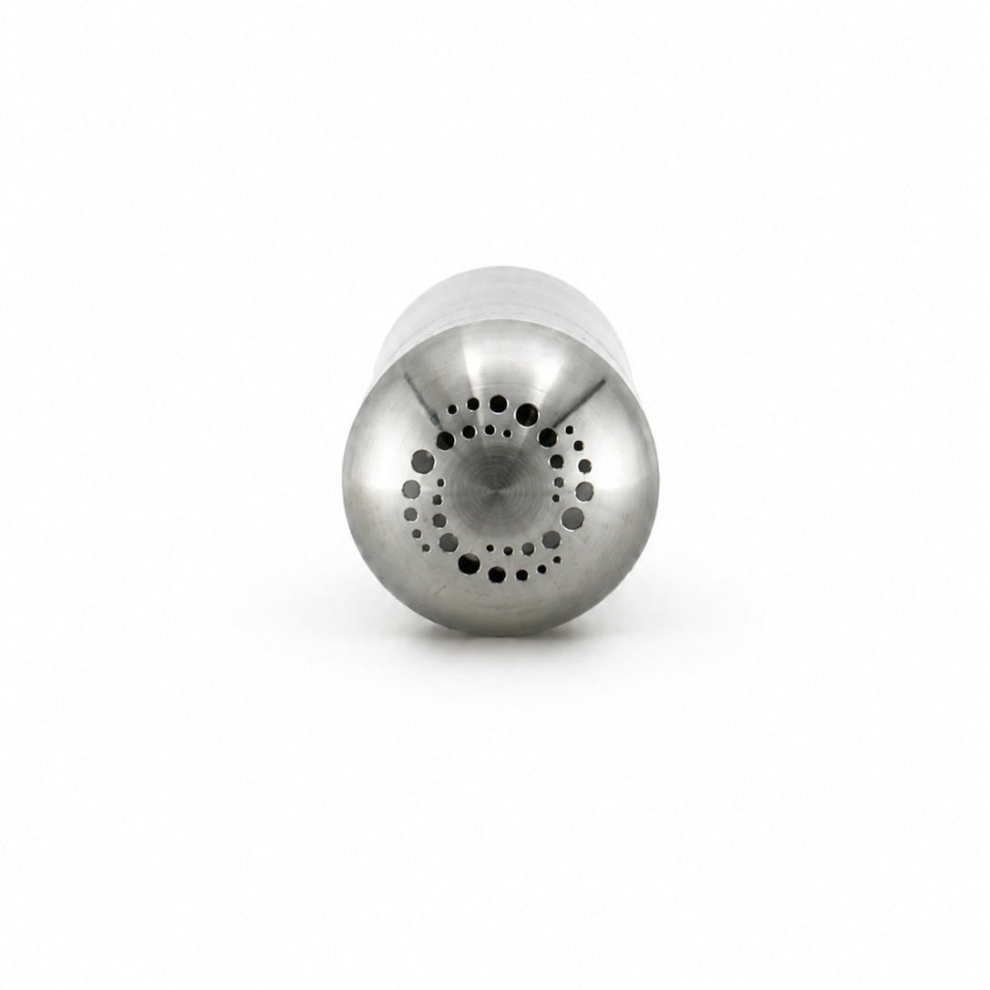 Powercapsule - Pioneer Edition