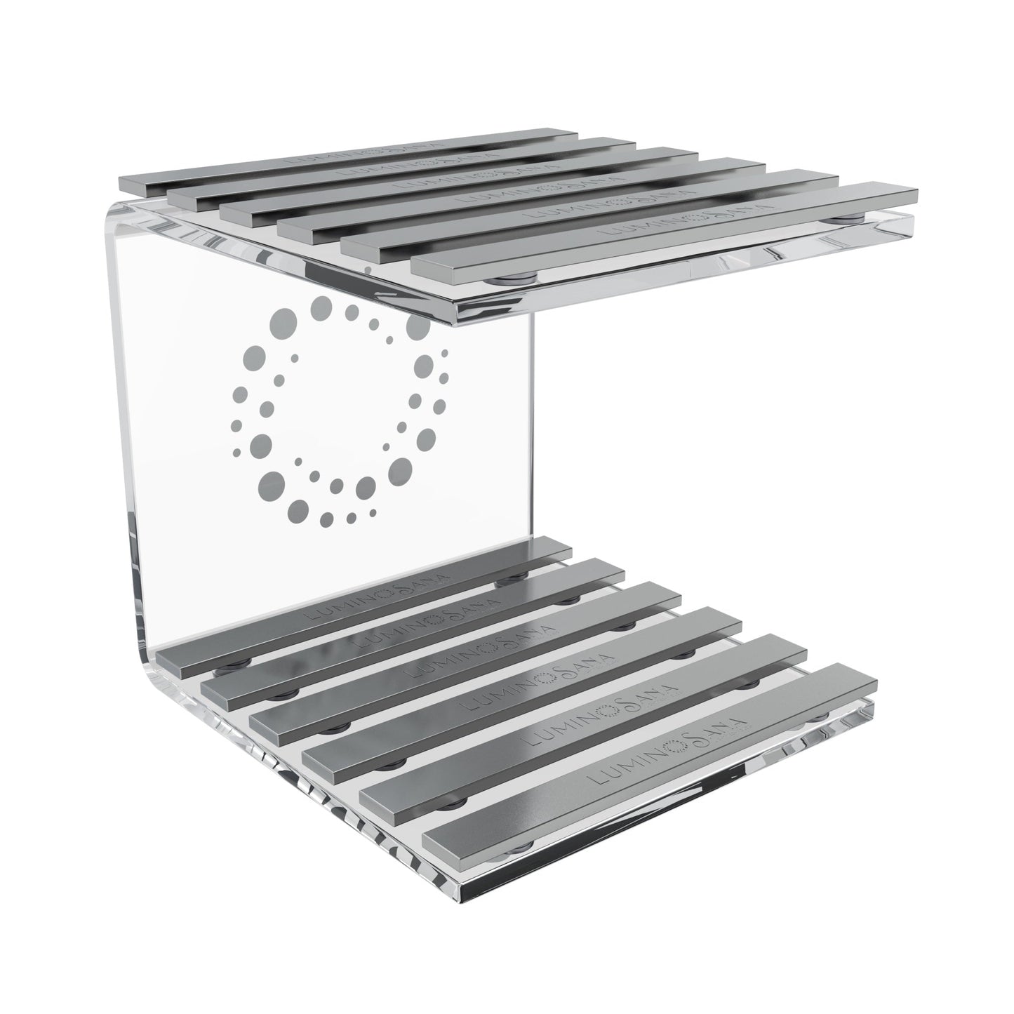 LuminoSana CUBE
